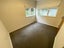 2/25 Madras Street, Khandallah, Wellington - Carousel 12