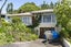 27 Whitmore Road, Mount Roskill, Auckland - Carousel 2