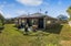 136 Guildford Drive, Paraparaumu Beach, Paraparaumu - Carousel 19