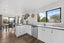 1 Jasmine Avenue, Dinsdale, Hamilton - Carousel 2