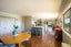 57 McGiven Drive, Ridgewood, New Plymouth - Carousel 3