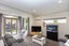 48 Surrey Street, Linwood, Christchurch - Carousel 2