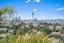 1/25 Monarch Avenue, Hillcrest, Auckland - Carousel 4