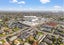 1/9 Netherby Lane, Shirley, Christchurch - Carousel 30