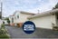 26 Valonia Street, New Windsor, Auckland - Carousel 1