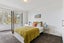 33A Stanley Point Road, Stanley Point, Auckland - Carousel 16