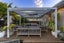 37 Waipani Road, Te Atatu Peninsula, Auckland - Carousel 10