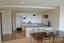 2A/23 George Street, Newmarket, Auckland - Carousel 3