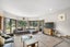 90 Neave Road, Christchurch - Carousel 16