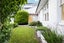 2A Ngapuhi Road, Remuera, Auckland - Carousel 1