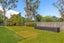 232A Ormond Road, Mangapapa, Gisborne - Carousel 24