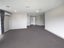 71 McBeath Avenue, Hoon Hay, Christchurch - Carousel 4