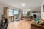 3/6 Harding Avenue, Te Atatu South, Auckland - Carousel 4