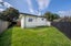 2/17 Bain Place, Bucklands Beach, Auckland - Carousel 18