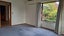 17 Veitches Road, Casebrook, Christchurch - Carousel 5