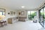 2/475 Blockhouse Bay Road, Blockhouse Bay, Auckland - Carousel 6