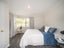 411 Albert Street, Hokowhitu, Palmerston North - Carousel 20