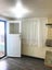 1/1 Blossom Lane, Manurewa, Auckland - Carousel 10