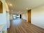 5 Battersby Lane, Windsor Park, Auckland - Carousel 2