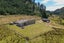 1150 Otaki Gorge Road, Otaki - Carousel 24