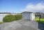 191 St Andrew Street, Glengarry, Invercargill - Carousel 19