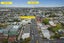 203/433 Dominion Road, Mount Eden, Auckland City, Auckland - Carousel 21