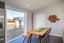 102 Ferguson Street, West End, Palmerston North - Carousel 4