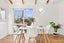 11 Oban Place, Woolston, Christchurch - Carousel 7