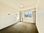 5/44 Campbell Road, One Tree Hill, Auckland - Carousel 8