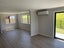 118 Melksham Drive, Churton Park, Wellington - Carousel 12