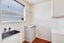 33 Rowley Avenue, Hoon Hay, Christchurch - Carousel 13