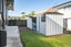 97 Mansels Road, Greerton, Tauranga - Carousel 27