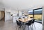 10 Leicester Street, Jacks Point, Queenstown - Carousel 6