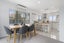 6 Crowther Street, Blockhouse Bay, Auckland - Carousel 3