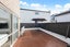12 Houhora Street, Westgate, Auckland - Carousel 13