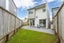 38 Erlestoke Crescent, Churton Park, Wellington - Carousel 7