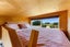47 Reay Mackay Grove, Waikawa Beach, Waikawa Beach - Carousel 26