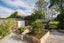 58 Swamp Road, Appleby, Richmond - Carousel 27