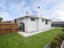 15 Ross Street, Grasmere, Invercargill - Carousel 17