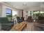 15 Firth View Road, Te Puru, Thames - Carousel 7