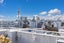 11A/31 Day Street, City Centre, Auckland City, Auckland - Carousel 19