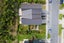 7 Holystone Road, Whitby, Porirua - Carousel 33