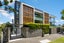 103/28 Balfour Road, Parnell, Auckland - Carousel 6