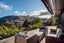 137 Alpine Retreat Road, Ben Lomond, Queenstown - Carousel 7