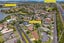 99 Rushgreen Avenue, Pahurehure, Papakura - Carousel 22