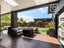 35 Freedom Drive, Kelvin Grove, Palmerston North - Carousel 22
