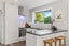 34 Hume Street, Sydenham, Christchurch - Carousel 3