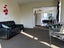 1/22 Browning Street, Sydenham, Christchurch - Carousel 8