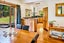1 Victory Crescent, Tawa, Wellington - Carousel 7