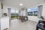 11 Jodie Place, Flat Bush, Auckland - Carousel 5